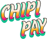 chipi logo