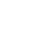 Chipi SDK